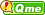 225795467